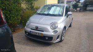 Fiat  multijet "troco" Março/08 - à venda -