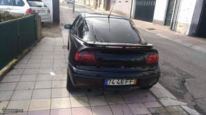 Opel Tigra Sport Maio/95 - à venda - Ligeiros Passageiros,