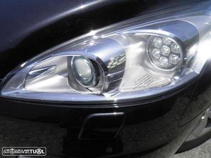Peugeot 508 e-HDI Allure CMP6 Novembro/11 - à venda -