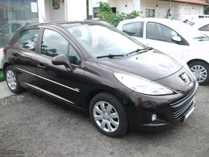 Peugeot  hdi Agosto/11 - à venda - Ligeiros