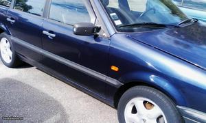 VW Passat 1.9 TDI preço fixo Julho/95 - à venda - Ligeiros