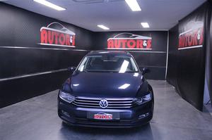  Volkswagen Passat 1.6 tdi trenline 120cv