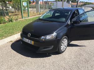  Volkswagen Polo 1.2 TDi Confortline (75cv) (5p)