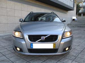 Volvo VD 110cv Nacional Maio/09 - à venda - Ligeiros