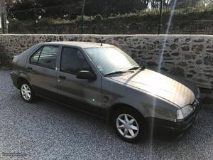 Renault 19 Estoria Abril/91 - à venda - Ligeiros