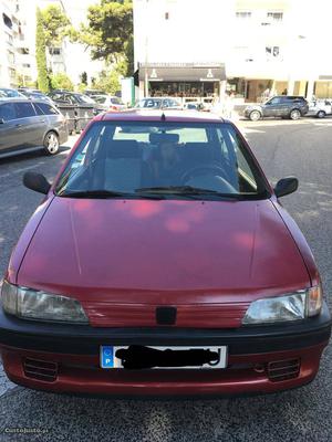 Peugeot  portas Janeiro/95 - à venda - Ligeiros