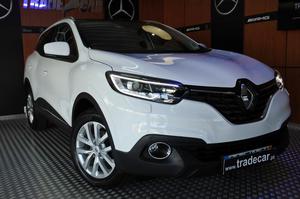  Renault Kadjar 1.5 dCi XMOD (110cv) (5p)