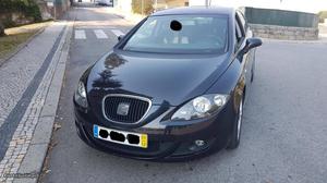 Seat Leon v Dezembro/07 - à venda - Ligeiros