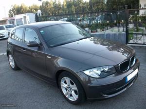 BMW  d Agosto/09 - à venda - Ligeiros Passageiros,