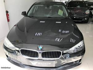 BMW  d Dezembro/15 - à venda - Ligeiros Passageiros,