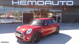 MINI One D CV Junho/14 - à venda - Ligeiros