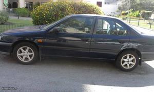Nissan Primera 2.0 slx Outubro/93 - à venda - Ligeiros