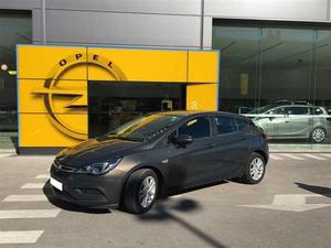  Opel Astra 1.6 CDTI Edition S/S