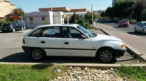 Opel Astra F-CC Março/93 - à venda - Ligeiros Passageiros,