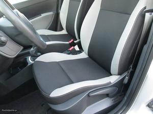Renault Clio 1.5 dci livr revisoe Março/12 - à venda -