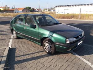 Renault  TD ac Agosto/94 - à venda - Ligeiros