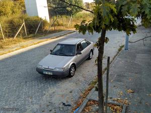 Rover  Março/91 - à venda - Ligeiros Passageiros,