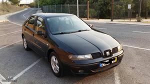 Seat Leon cv TDI Fevereiro/00 - à venda - Ligeiros