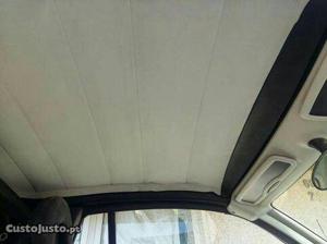 Smart Cabrio Passion Março/03 - à venda - Ligeiros