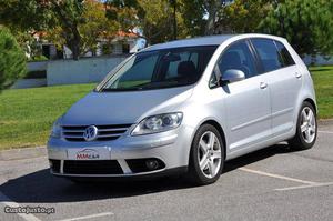 VW Golf 1.4 TSI  Outubro/09 - à venda - Ligeiros