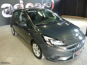 Opel Corsa 1.2 5P Fevereiro/15 - à venda - Ligeiros