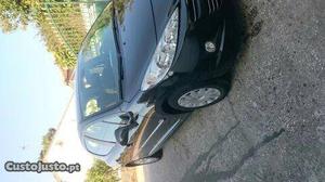 Peugeot cm3 de 90cv Dezembro/11 - à venda -