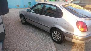 Toyota Corolla Lua Abril/99 - à venda - Ligeiros