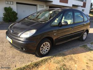 Citroën Xsara GPL Julho/03 - à venda - Ligeiros