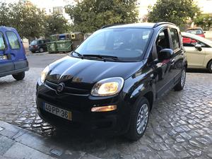  Fiat Panda 1.2 Lounge 118g (69cv) (5p)