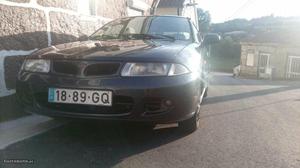 Mitsubishi Carisma cv Maio/96 - à venda - Ligeiros