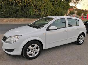 Opel Astra 1.3 CDTi Enjoy