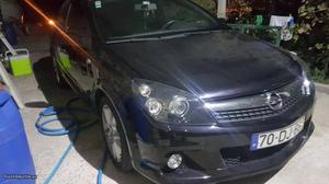 Opel Astra 1.9 cdti Abril/07 - à venda - Comerciais / Van,