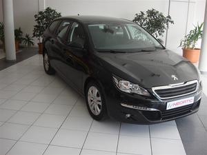  Peugeot 308 SW 1.6 BlueHDi Active Jcv) (5p)