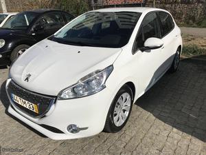 Peugeot completissimo,GPS Março/13 - à venda -