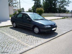 Renault Laguna Diesel Março/95 - à venda - Ligeiros