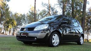 Renault Scénic 1.5DCI 140milkm Abril/05 - à venda -