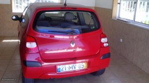 Renault Twingo V 75 cv Março/09 - à venda - Ligeiros