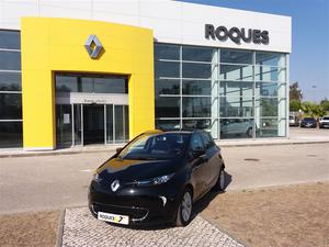  Renault ZOE Life (88cv) (5p)