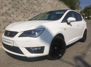 Seat Ibiza 1.0 TSI FR Full Extras 110cv