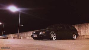 VW Passat Tdi xxx Setembro/92 - à venda - Ligeiros