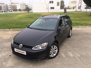  Volkswagen Golf V.1.6 TDi GPS Edition (110cv) (5p)