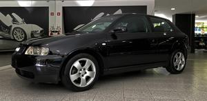  Audi A3 1.9 TDi Selo Barato/Recaro/ Bose