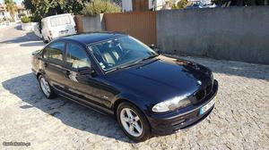 BMW  Diesiel Outubro/98 - à venda - Ligeiros