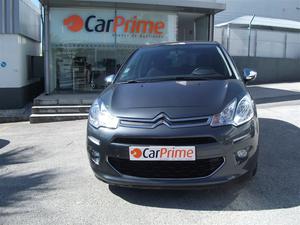  Citroen C3 1.4 e-HDi Collection CMP (70cv) (5p)