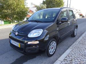  Fiat Panda 1.2 Pop 119g (69cv) (5p)