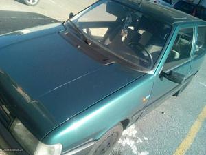 Fiat Uno 1.0 Março/94 - à venda - Ligeiros Passageiros,