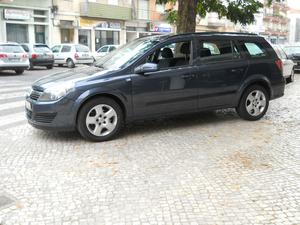  Opel Astra Caravan 1.3 CDTi Cosmo (90cv) (5p)