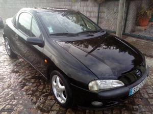 Opel Tigra v Janeiro/95 - à venda - Ligeiros