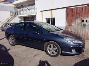 Peugeot  HDI Julho/05 - à venda - Ligeiros