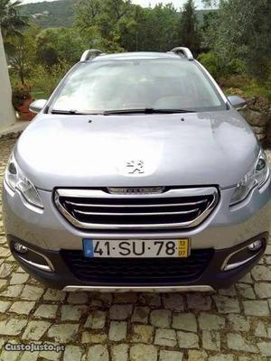 Peugeot  hdi Julho/13 - à venda - Ligeiros